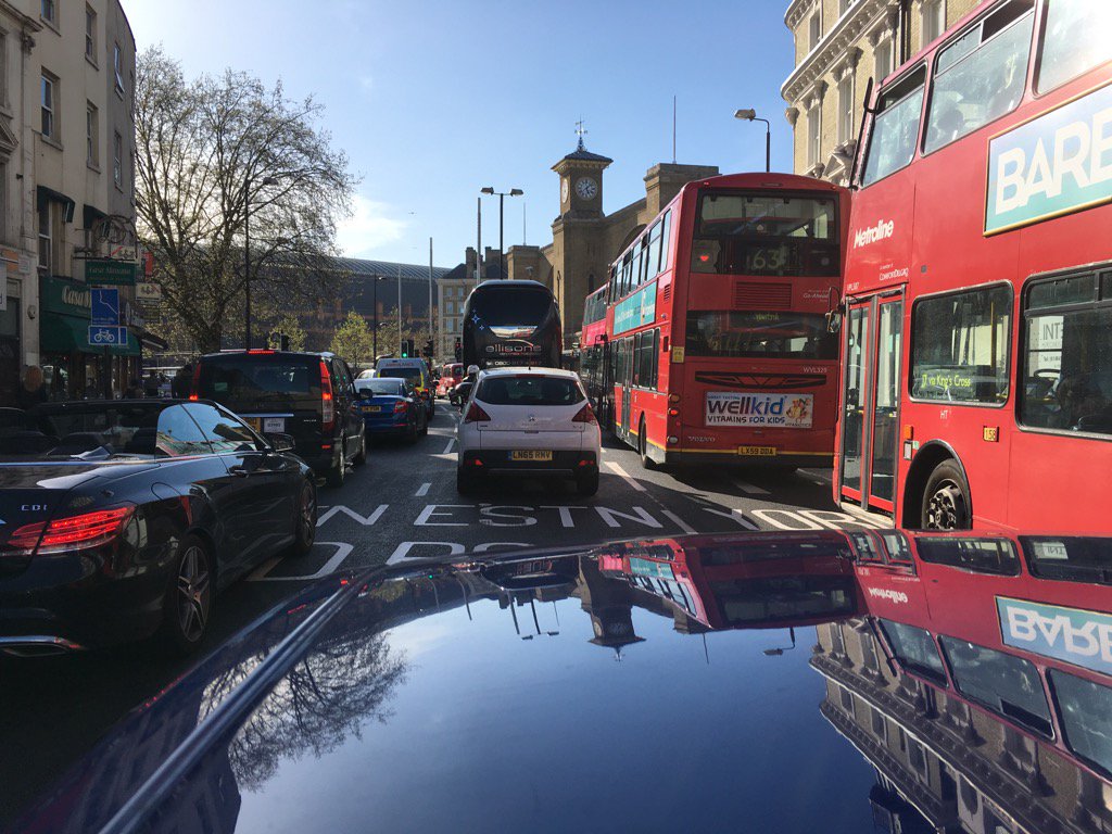 open_robotics's tweet image. Finally in the city! #VieAssoECE #OpenRobotics @Eceborg @IngenieursECE