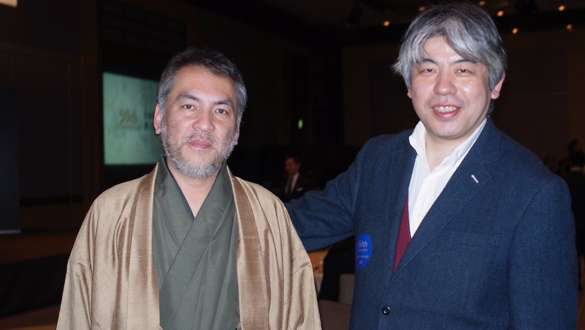 和田尚久 on Twitter