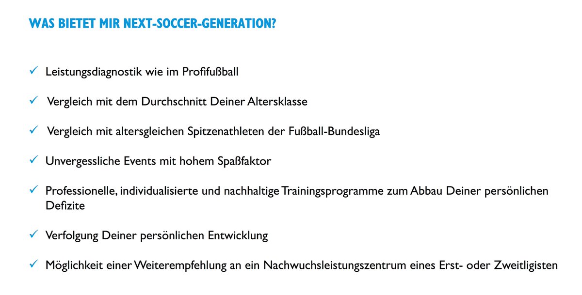 next_soccer's tweet photo. #leistungsdiagnostik #fussball #Bundesliga #Profisportler #Athletics #training #fusionsport #smartspeed #soccer https://t.co/SnxlJ9vIJu