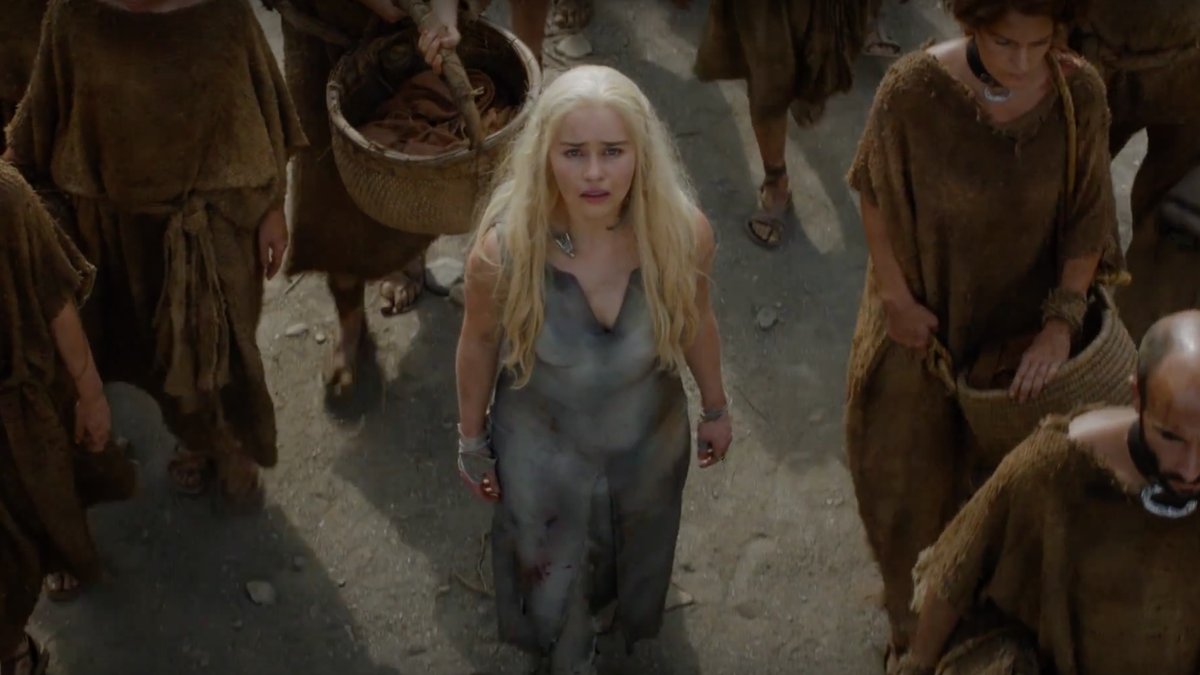 The Verge On Twitter Hbo Will Let You Watch Game Of Thrones And