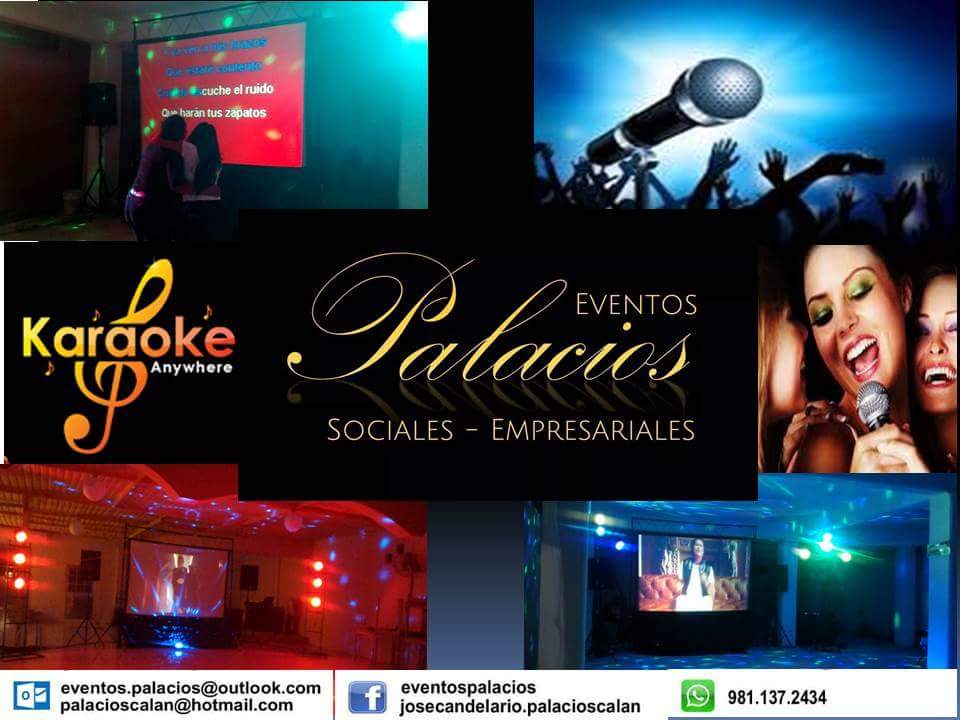 JoseCaland tweet picture