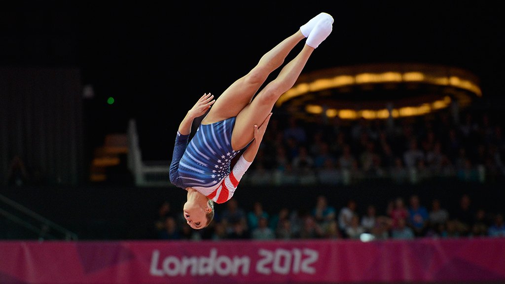 NBCOlympics tweet picture