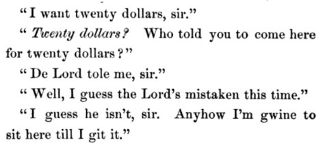 Cgf6KOlXIAAsZuN.jpg:large