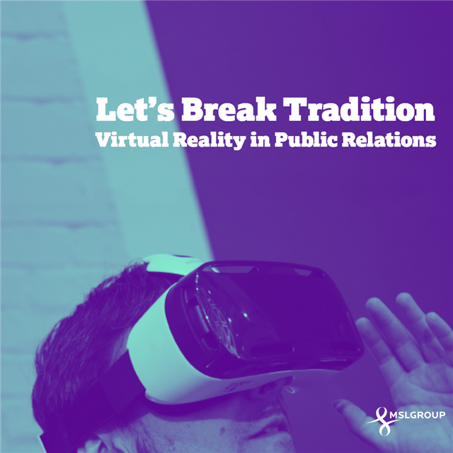 gregeppich's tweet photo. #VR is here to stay &amp; wise marketers &amp; communicators are already experimenting. Will you? https://t.co/F8mmutvi14 https://t.co/SIlAPQt514