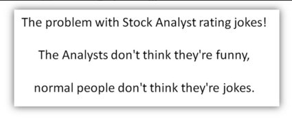 MLMMOS's tweet photo. #MLMsters &amp; #Analysts/ $HLF "Strong Buy" rating @ZacksResearch &amp; $NUS "Buy" rating @Citi / #WallStreet &amp; #Regulators https://t.co/4to2v6QPpu