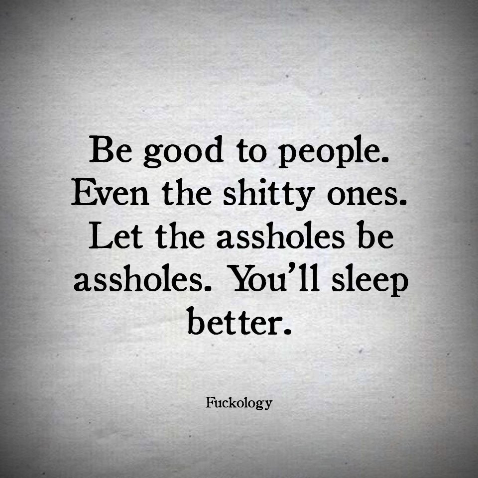 Fuckology on Twitter: "#quote #fuckology…