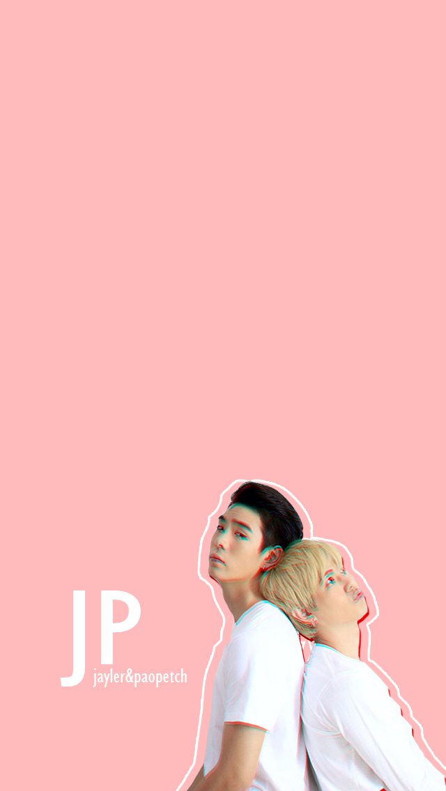 paopetch_both's tweet photo. 🎉 #แจกวอลโฟน ♡
- #เจเพชร #jaypetch
- #paopetch_viii #jaylerr
https://t.co/tovsZcYj5W
https://t.co/hI1MJXA7R1 https://t.co/TNa3SP3gNf