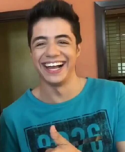 lilidrid's tweet photo. #MurexDor_BestSong_IhabAmir
#Nta_Li_Bditi
@TheMurexDor
@Ihab_Amir 
#MurexDor2016
#IhabAmir
#الجيش_السوهابي https://t.co/mGWca43K3q