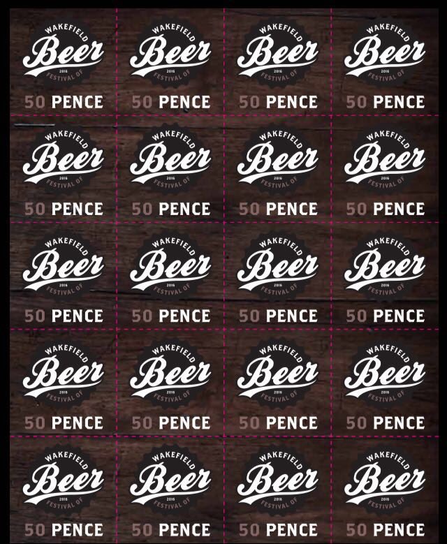 Booom!!! <a href="/Unity_Works/">Community Leader</a> <a href="/WakefieldBeerEx/">Wakefield Beer Exchange</a> <a href="/ossettbrewery/">Ossett Brewery</a> <a href="/NGinstallations/">NG Installations</a> <a href="/RKEA_Lettings/">Richard Kendall Lets</a> <a href="/MortgageCall/">Mortgage Call</a> <a href="/WTJInsurance/">Insurance Brokers</a>