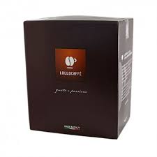 caffecairo's tweet image. First 2 weeks , only good feedback to our customers .
Black , Gold or Dek Box 390 Le . 
For order call us .