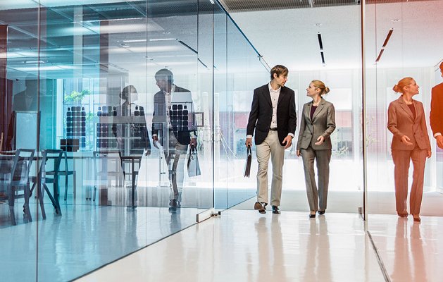 OpenText_ITOPs's tweet photo. Enter #ServiceBrokering with #HPE’s new #ebook feat. five thought leaders https://t.co/tEwBl287Uv https://t.co/EKSm6CHgHz