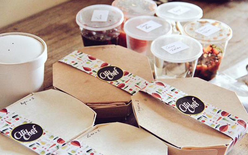Cantine Collective tweet media