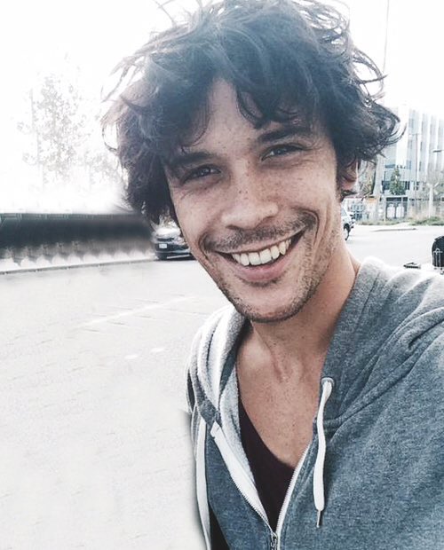 bellamybsov's tweet image. 