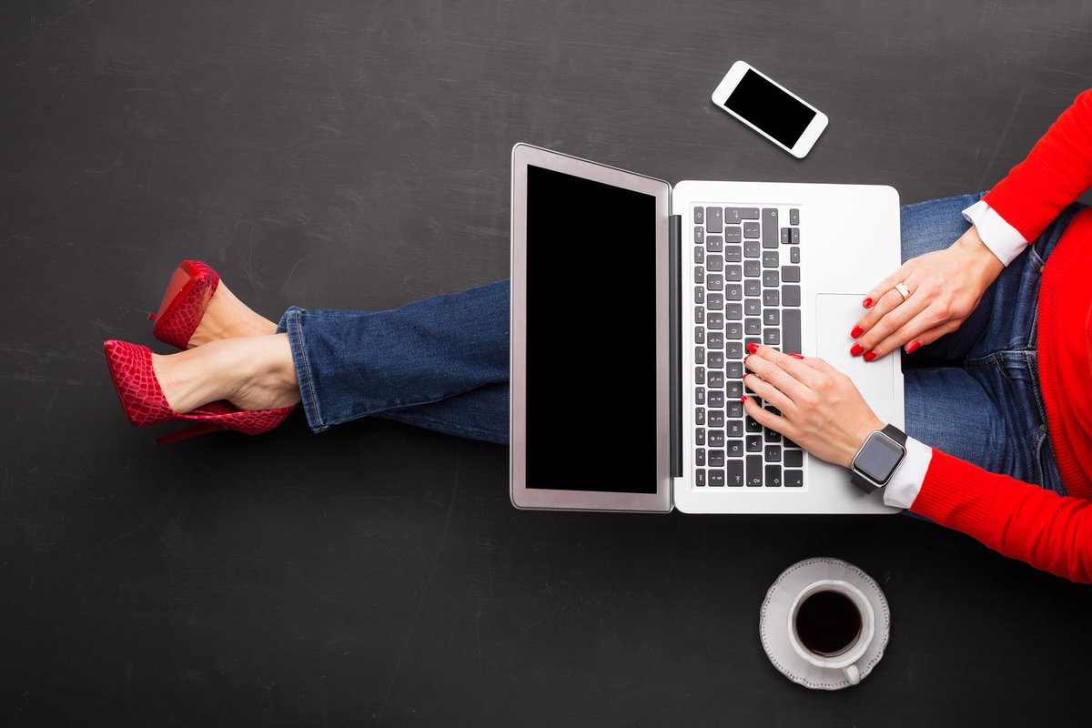 FWmediaEurope's tweet photo. #Marketing : 5 tendances qui vont redéfinir l’expérience client en 2020 https://t.co/8Bgu0rtUpU #BigData https://t.co/xoKRrNIBb2