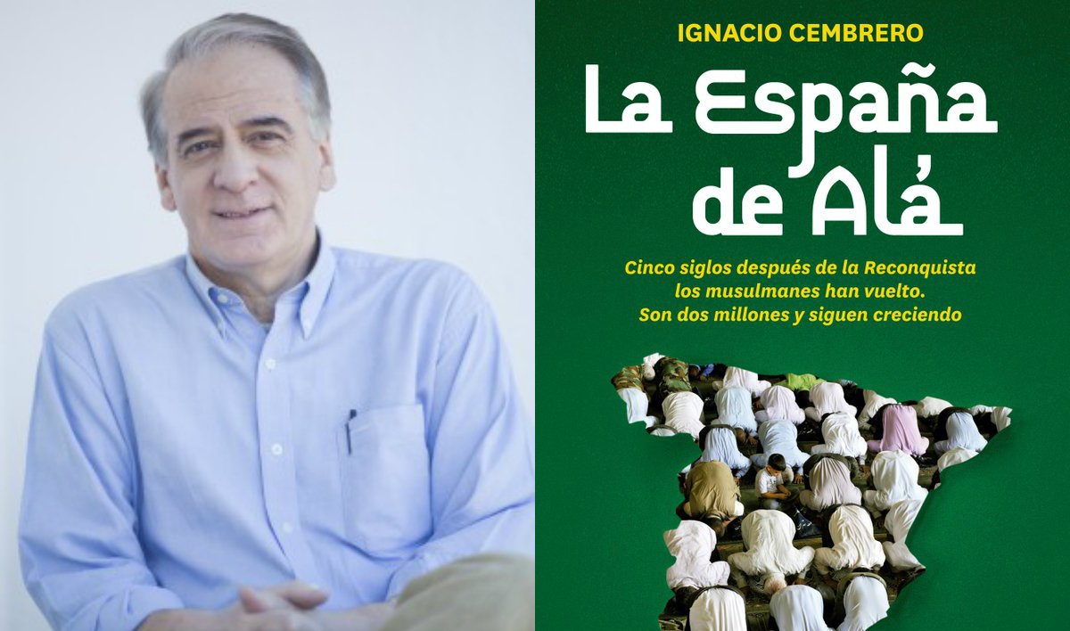 Ver imagen en Twitter