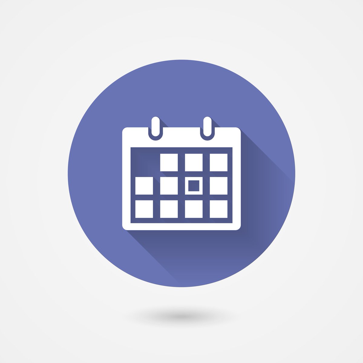 Floridalimo's tweet image. Space is limited for our next event - sign up today! conta.cc/1U2bIrg