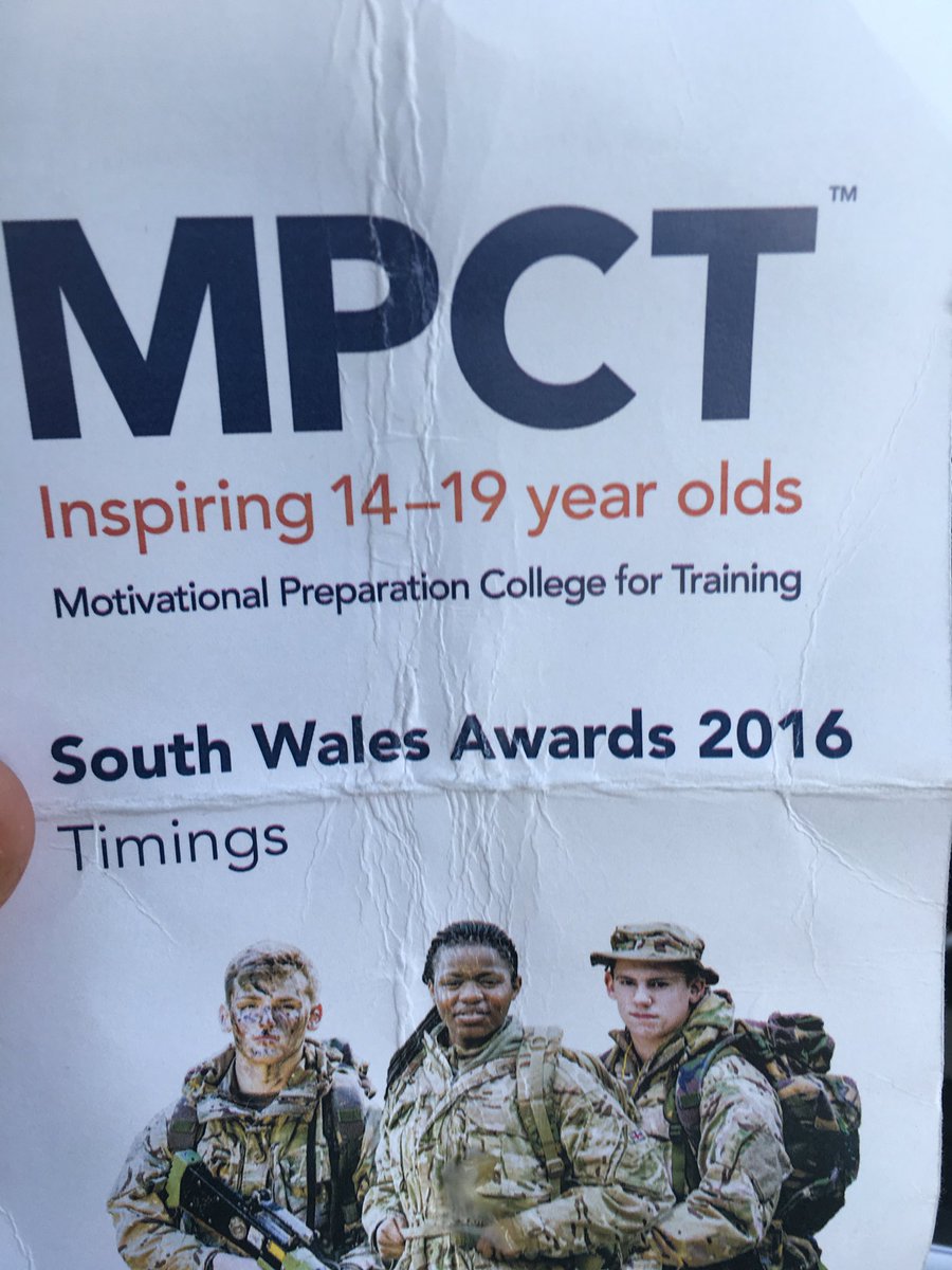 BHEdwardsMPCT's tweet photo. What a day @HuwLewisMBE @Huw66 @NathanGibbons27 @DonnaBriggs12 @dofmpct @GaryWest72 @LMGill1 https://t.co/ojKjUD1I34