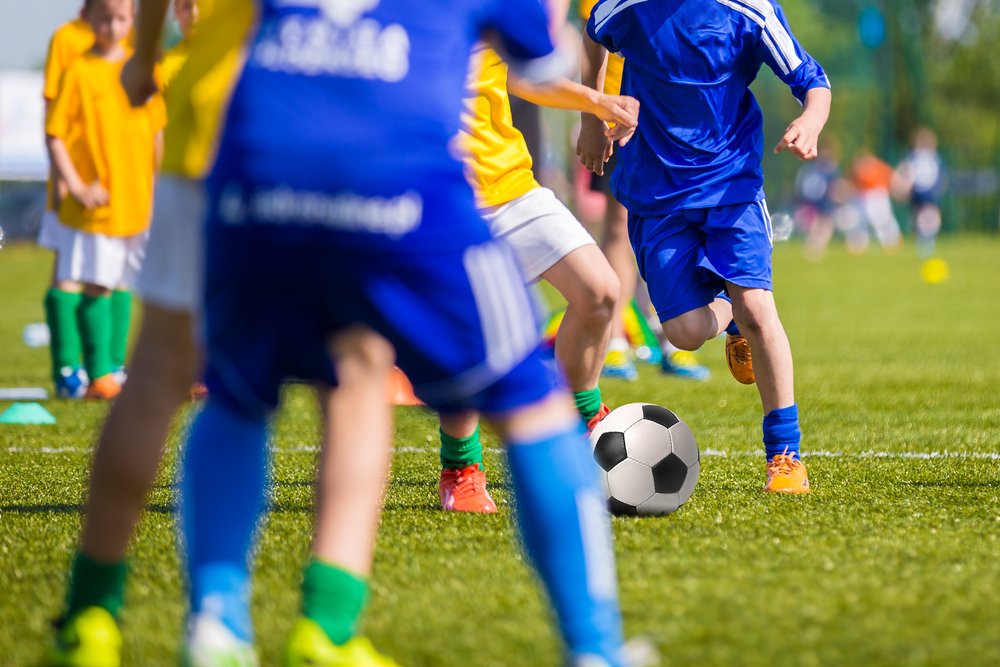 FIU's tweet photo. Looking for a #summercamp involving #sports? Check out our 2016 #summer #camps: https://t.co/A14Efn8gJa #FIUsummer https://t.co/WpU18hZfxi