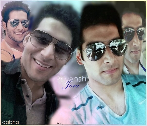 aabhagupta5's tweet photo. Hero wid Shades...mks Stunned😍😎☺️@Priyanshujora U looking Damn Ravshing..Radiant..Rocking:)😘#CharmingLooks #Hotness👌 https://t.co/eM2nKlVYuV