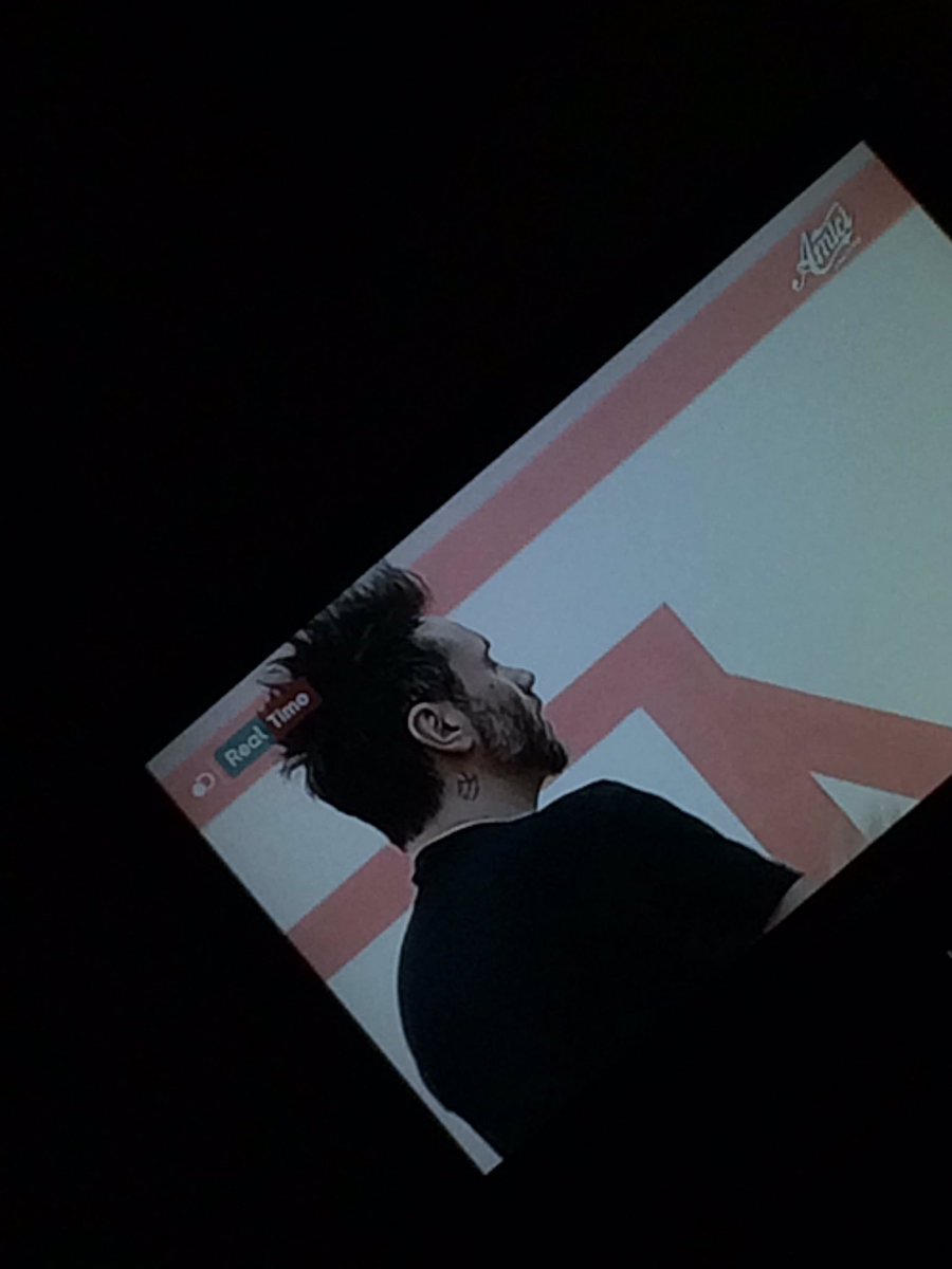 _Roraaa's tweet photo. #amici15#squadrablu#nek@NekOfficial @AmiciUfficiale https://t.co/3IotTp7FAL