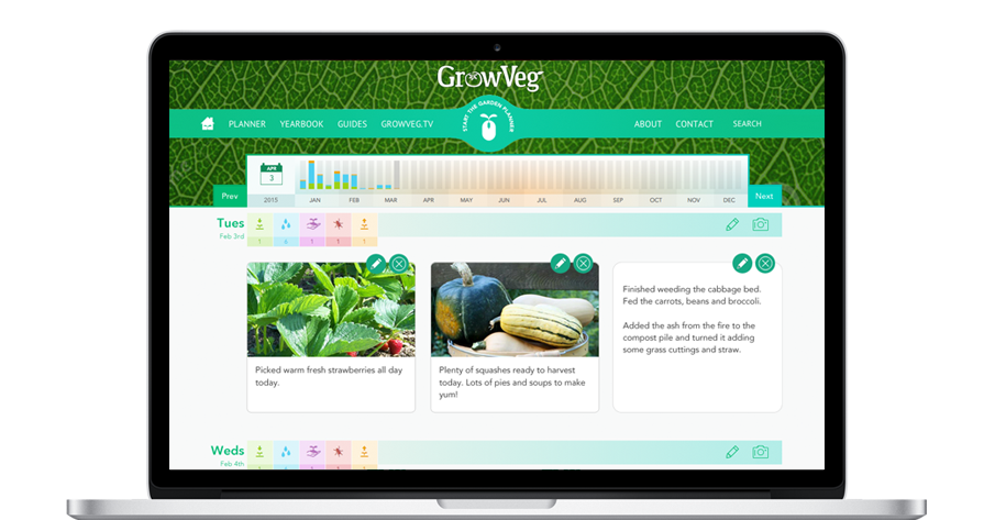 BiOFermaHelp tweet picture