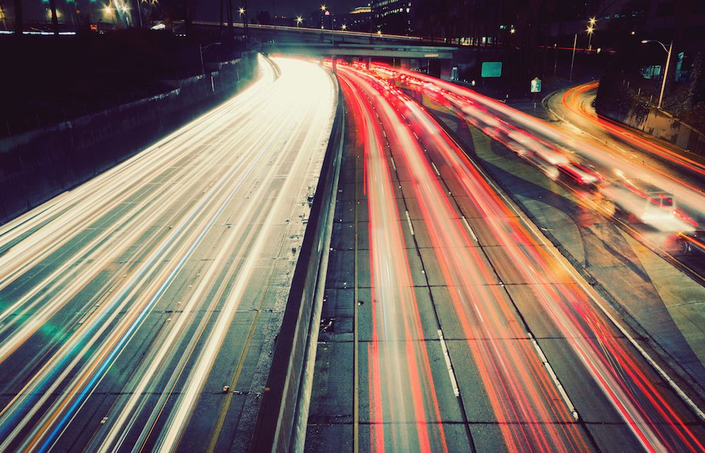 Cadence's tweet image. #DesignChronicles - Driving #Automotive Vision Applications with the Right DSP bit.ly/1H87mKq #CDNS