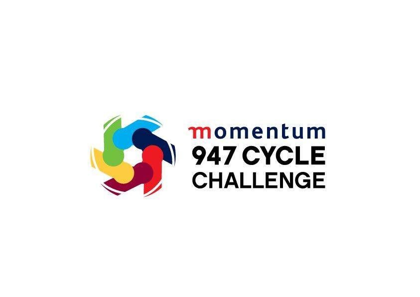 Entries are open. Ride for a purpose and support us. Enter at cyclechallenge.co.za and let us know you wanna join