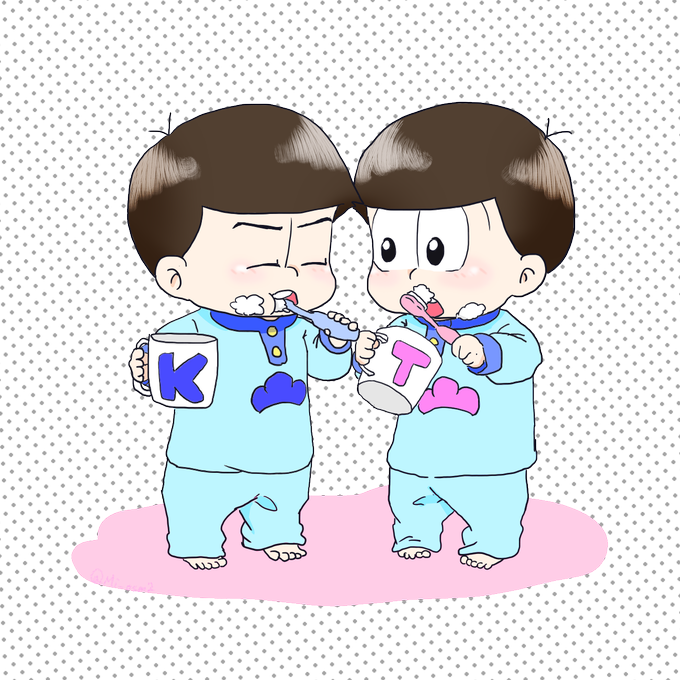 幼児化のtwitterイラスト検索結果 古い順 幼児化のtwitterイラスト検索結果 古い順