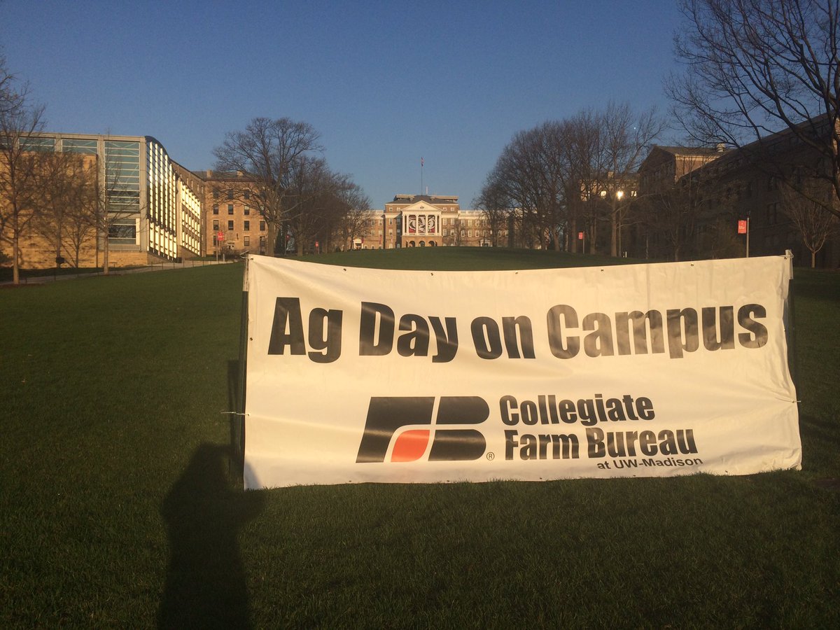 Alpha Gamma RhoIota (AGR_Iota) Twitter