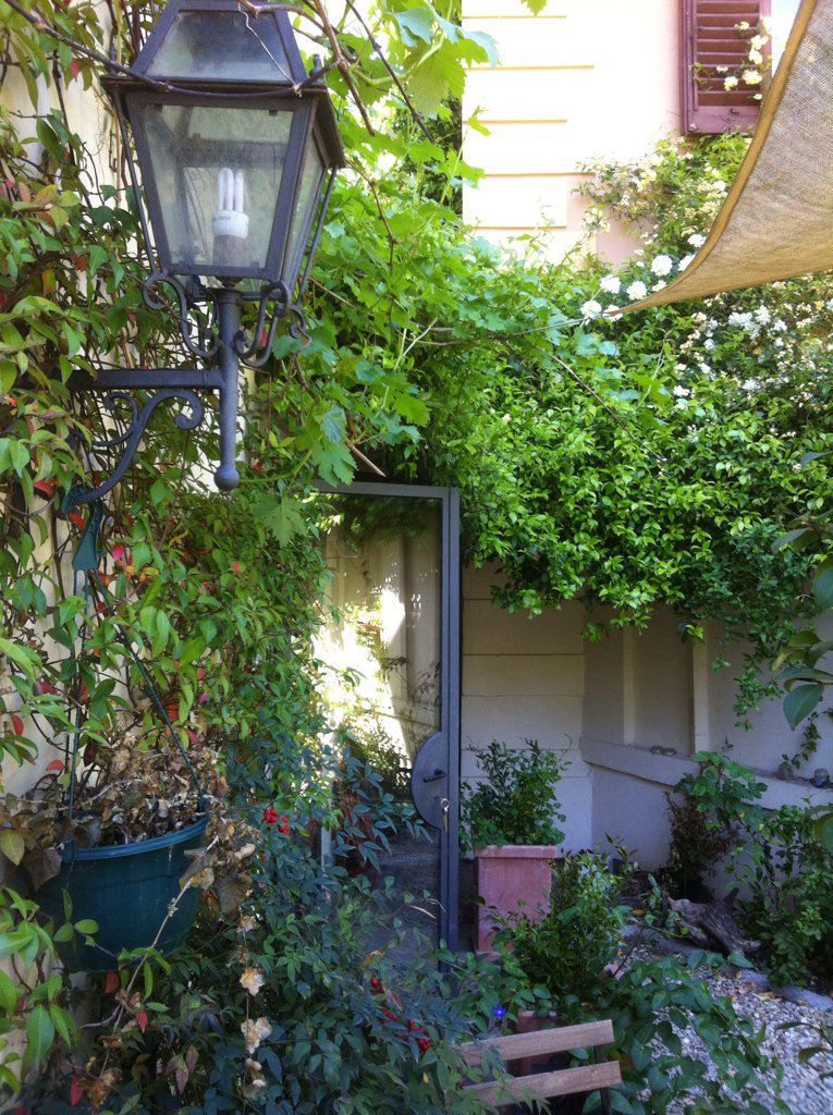 You can cut all the flowers but you cannot keep spring from coming.
Pablo Neruda