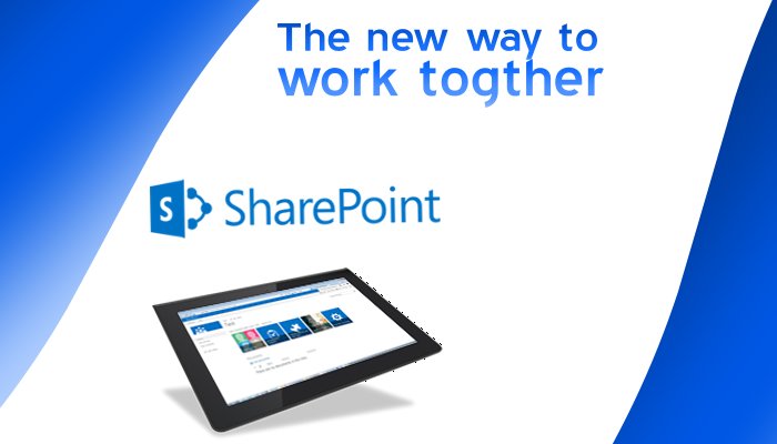 office24x7i's tweet photo. Use #SharePointOnlineMigration reinvent the way you work together and many more https://t.co/AfSgRIBWVu https://t.co/PGL6ygnfer