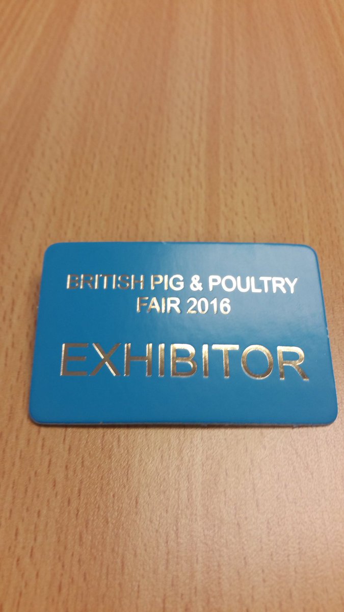 TGE Group tweet media