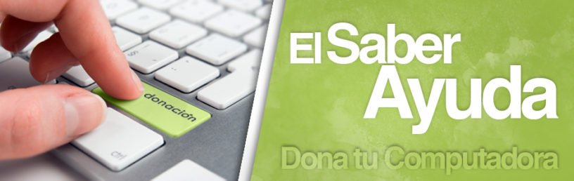 AranLinux's tweet image. ¿No usas tú ordenador antiguo?Hay gente del barrio a la espera de tu dispositivo. ¡Dónalo!-&amp;gt; aranlinux.arangoiti.info/2016/04/20/el-…