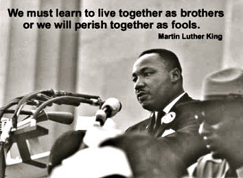 JimKilbane's tweet photo. My #WednesdayWisdom is learn from great leaders of the past &amp; history On the oppression of people &amp; #CivilRights #1U https://t.co/fYivsJIOHs
