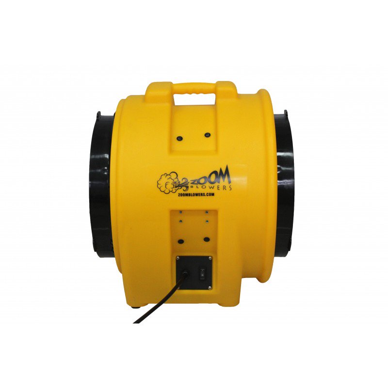 AndyMollaer's tweet photo. Powerful &amp; energy efficient Zoom Ventilator 1.0 HP Available at #ZoomBlowers https://t.co/Gi8TXYlYYw #AirVentilator https://t.co/Tzm803mULW