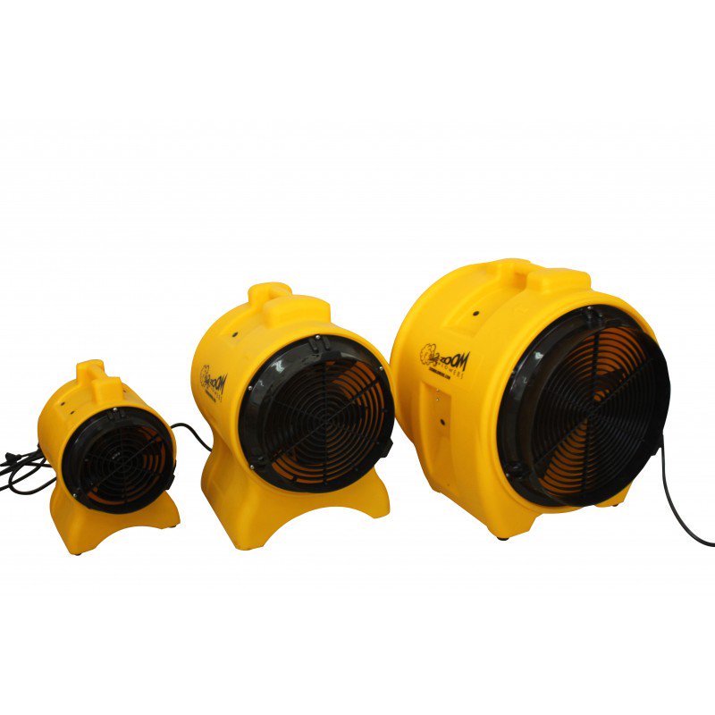 AndyMollaer's tweet photo. Powerful &amp; energy efficient Zoom Ventilator 1.0 HP Available at #ZoomBlowers https://t.co/Gi8TXYlYYw #AirVentilator https://t.co/Tzm803mULW