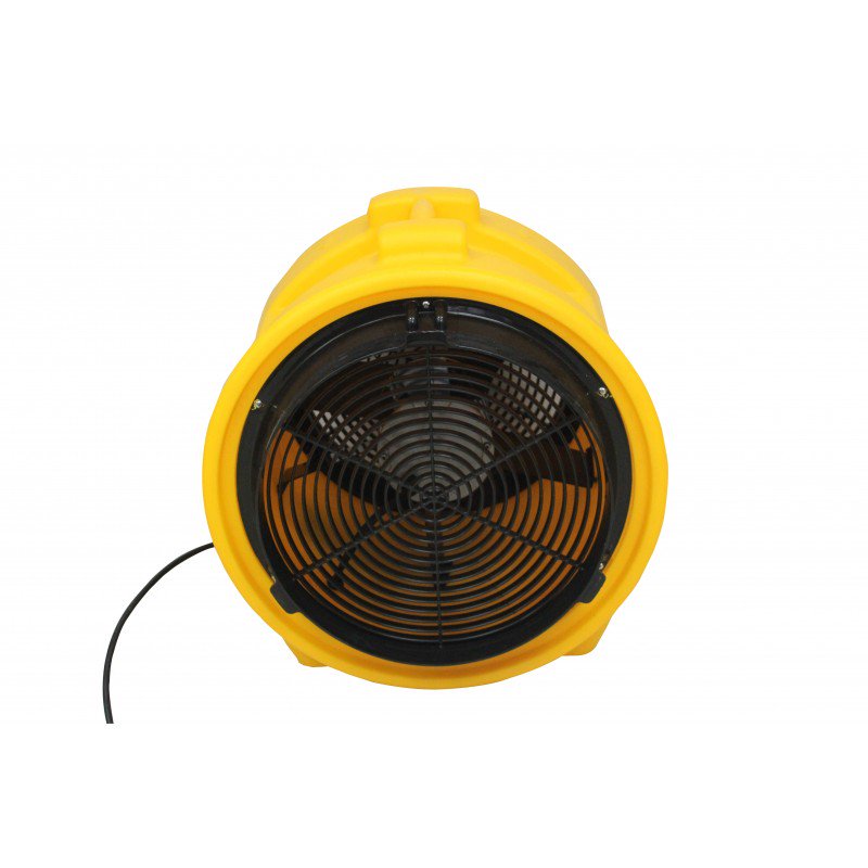 AndyMollaer's tweet photo. Powerful &amp; energy efficient Zoom Ventilator 1.0 HP Available at #ZoomBlowers https://t.co/Gi8TXYlYYw #AirVentilator https://t.co/Tzm803mULW