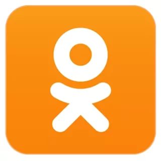 vip0_9's tweet photo. 视频地址由VK全部转到odnoklassniki(OK)下次发链接就可以看了，之前的别说720P,连TM240P都看不了… https://t.co/lBnMIb6BbL