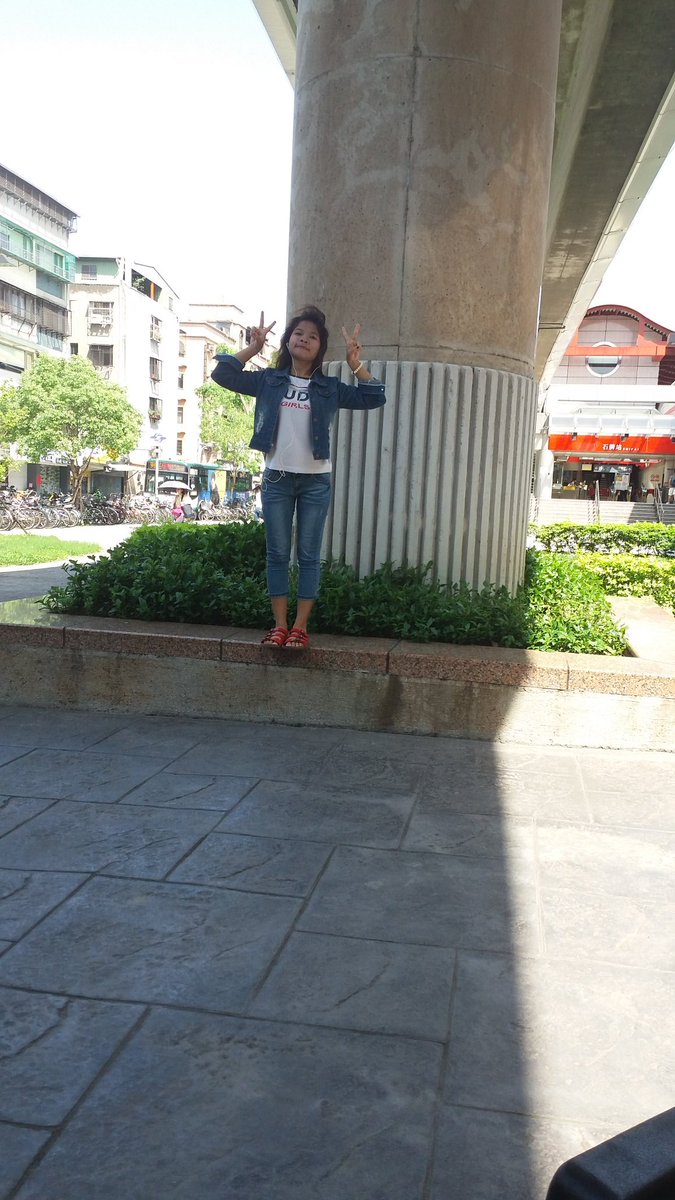 marjanm998 tweet picture
