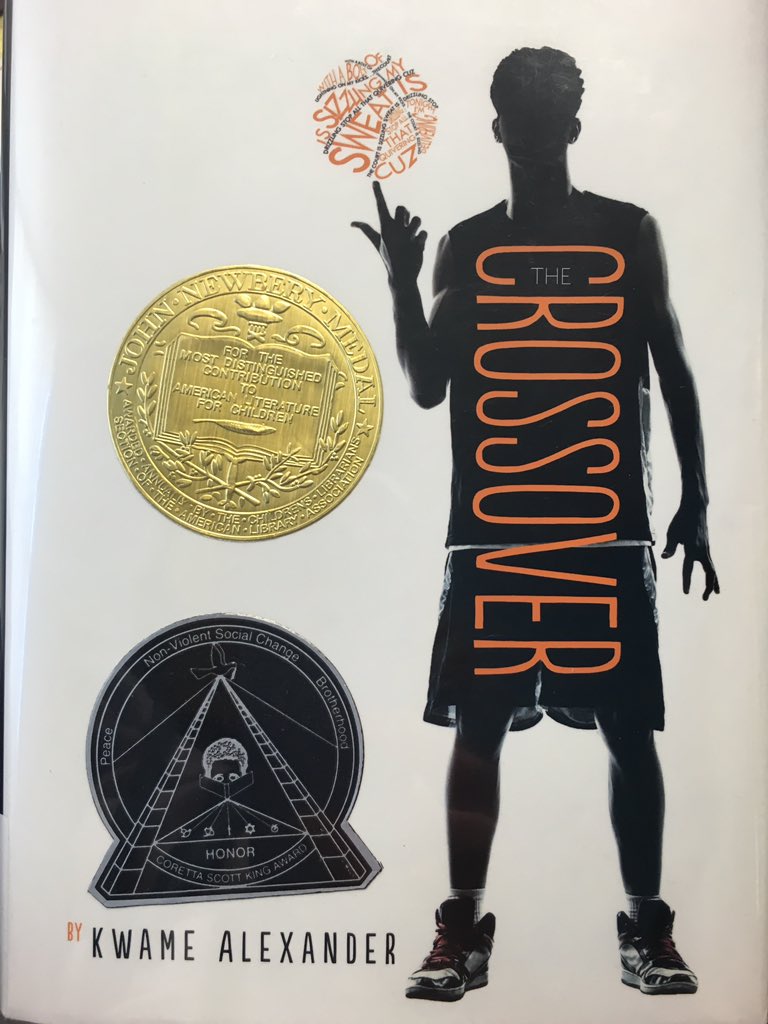 karencoutu's tweet photo. Finally got my hands on this book, @susanhkinney! Great read so far. @LGershgorin Have you read it? #hoopsstory https://t.co/QTbQsp54wv