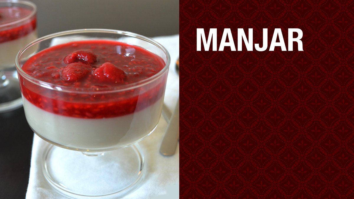 #melhorpravc Atendo a pedidos, receita do Manjar de ontem do <a href="/eduguedesreal/">Edu Guedes</a> redetv.uol.com.br/jornalismo/mel…