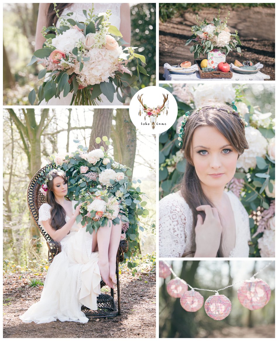 <a href="/GypsyRVintage/">Gypsy Rose Vintage</a> <a href="/prettylittletri/">Pretty Little Trio</a> @fcooperbridal @verityandthyme <a href="/Hattiebootweets/">Emma Bryan</a> Lauren Shaw HMUA #WeddingWednesday