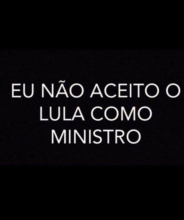 lelacohen's tweet image. #ForaInternetLimitada