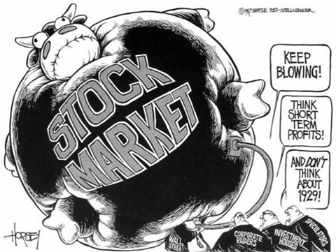 Nostradamus tweet media