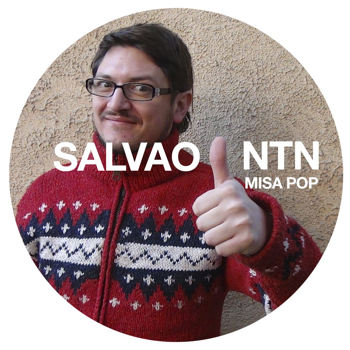 ¨ノ RicardoNTN (@programantn) on Twitter photo VIERNES ven a conocer a Violento Parra, la trova ABC1 y llévate un sticker en la Misa Pop de NTN en <a href="/comedyrestobar/">comedyrestobar</a> VIERNES ven a conocer a Violento Parra, la trova ABC1 y llévate un sticker en la Misa Pop de NTN en <a href="/comedyrestobar/">comedyrestobar</a>