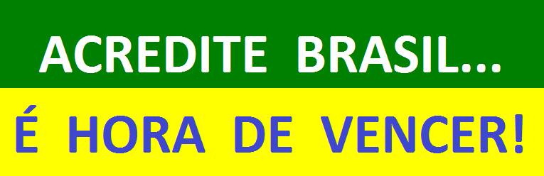 lelacohen's tweet image. #ForaInternetLimitada