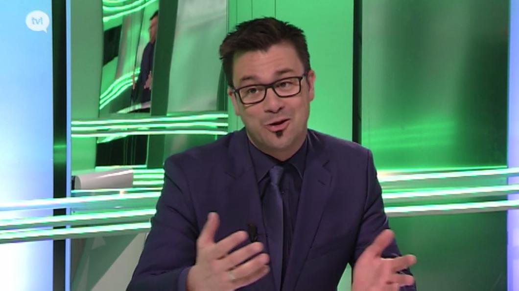 <a href="/benlambrechts/">ben lambrechts</a> over #PXLbreektuit: "Geen shockeffect meer, maar het nieuwe 'normaal'." buff.ly/23JD9vU