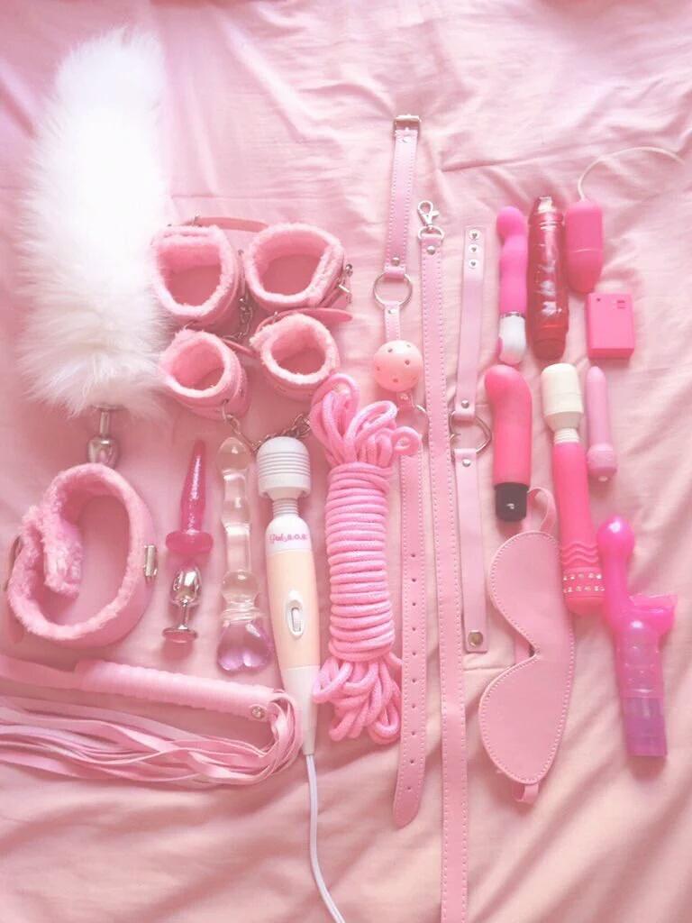 mxrshmallade's tweet photo. Naia likes to play♡♡♡ https://t.co/yDBRUY7CAk