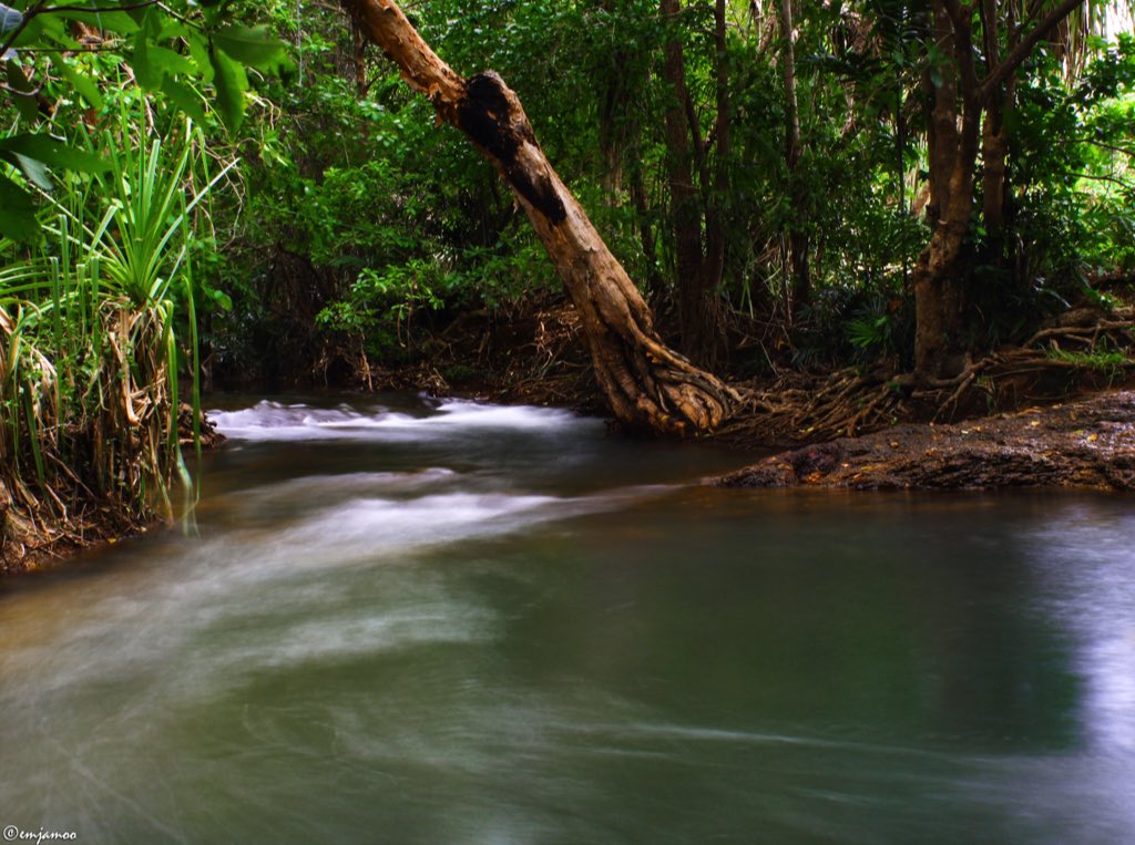 emjmoo's tweet photo. When home provides the best 'scapes to snap @AusOutbackNT @TopEndTweets https://t.co/trYr0Z0PWW