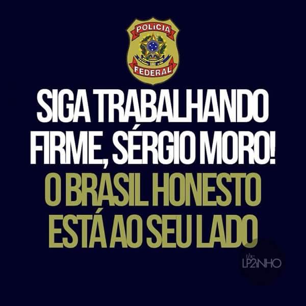 lelacohen's tweet image. #ForaInternetLimitada SOMOS ENERGIA SOMOS MAIORIA.